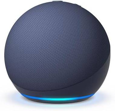 Amazon B09B93ZDG4