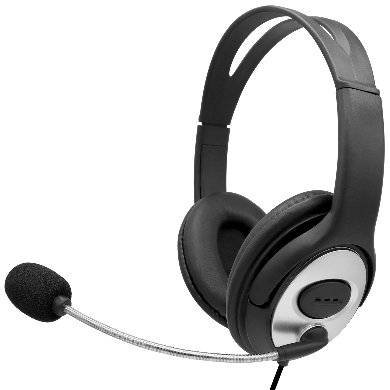 [Audí-MT-0024492] Audífonos Gamer USB Micrófono BROBOTIX 263953