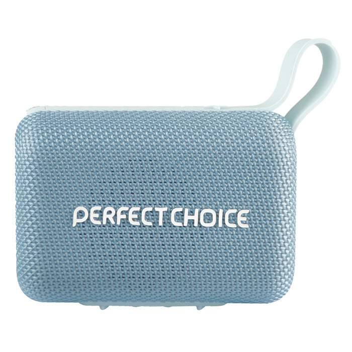 PERFECT CHOICE PC-113317