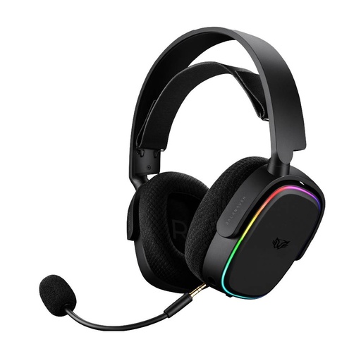 [Auri-MT-0024508] Auriculares Balam Rush HS999 