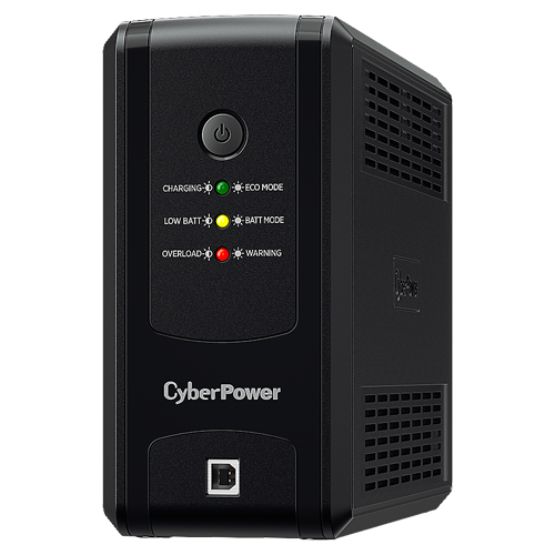 CyberPower UT750GU