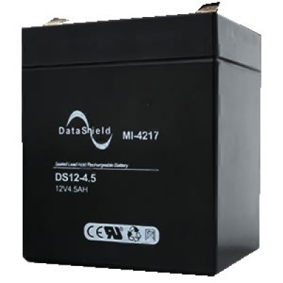 [Bate-MT-0024545] Batería para No Break DATASHIELD MI-4217