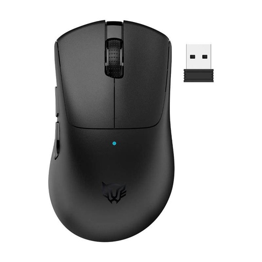 [Mous-MT-0024548] Mouse Gaming Balam Rush DRIFT PERFORM MG5