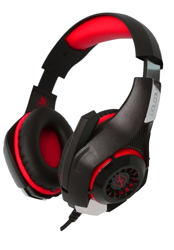 [Auri-MT-0024551] Auriculares NECNON NBHG-VIPER