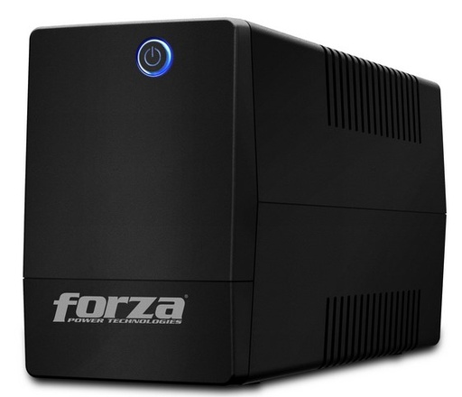 [No-B-MT-0024552] No-Break FORZA NT-1011 UPS110V