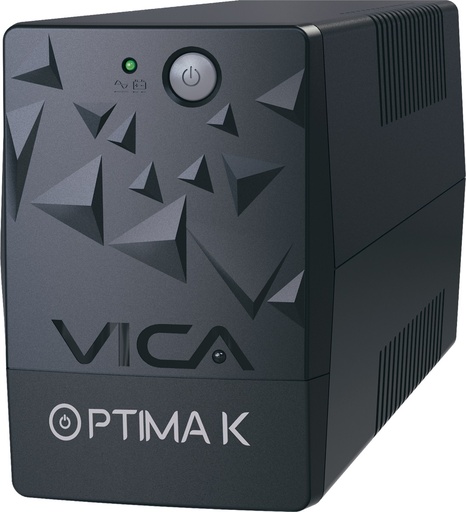 [No-B-MT-0024568] No-Break VICA OPTIMA K