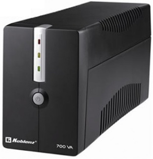 [No-B-MT-0024575] No-Break KOBLENZ 7016-USB