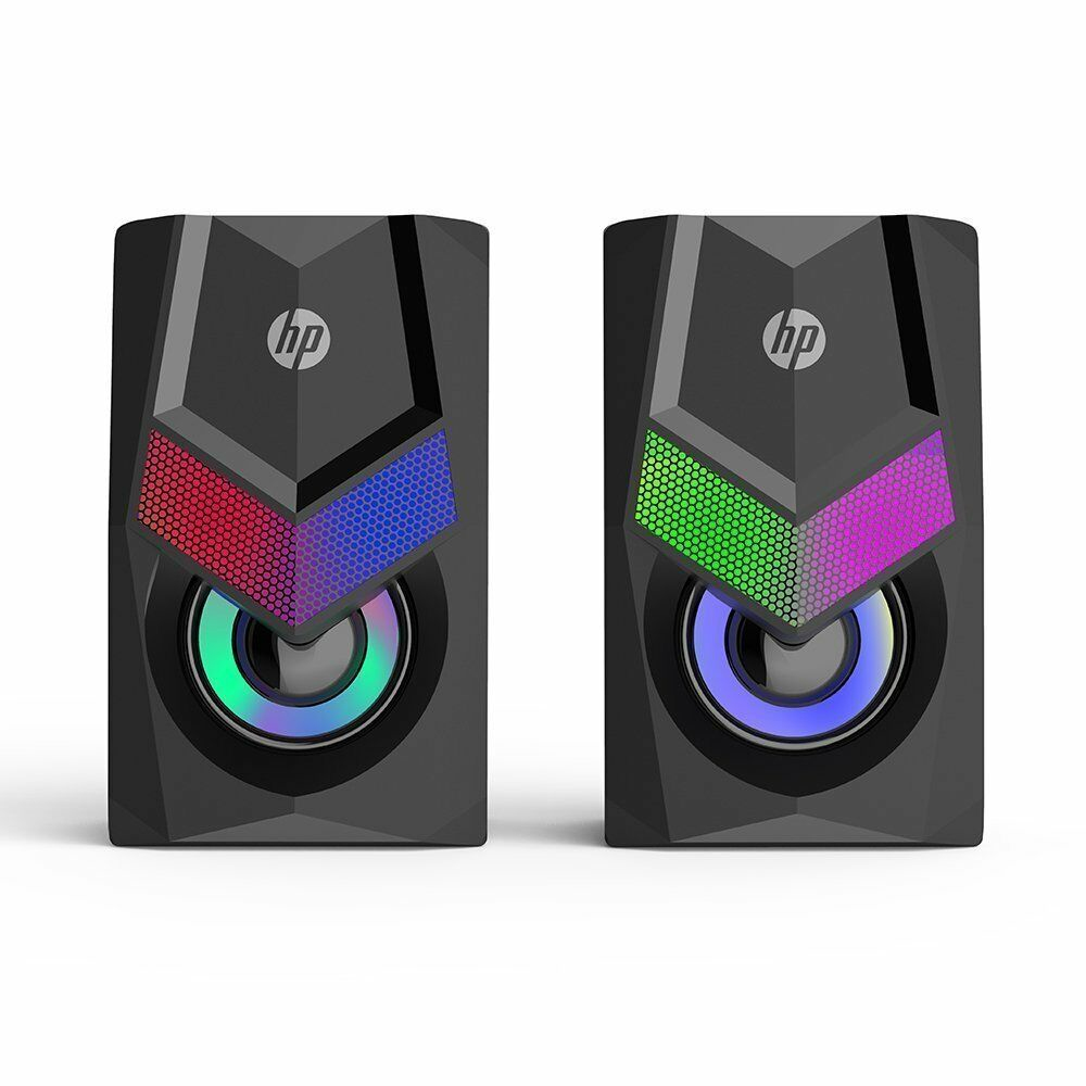 HP DHE-6000