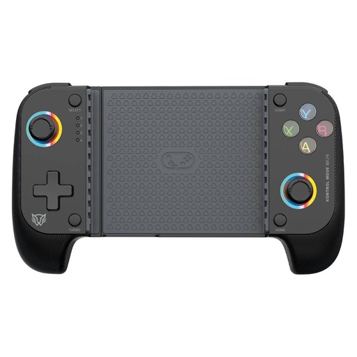 [Cont-MT-0024587] Controles Gaming Balam Rush G626 