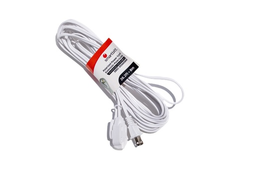 [Exte-MT-0024609] Extensión Domestica SMARTBITT SBEC-DOM08M