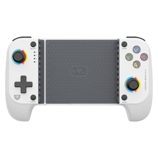 [Cont-MT-0024616] Controles Gaming Balam Rush  BR-940481
