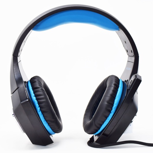 [Auri-MT-0024652] Auriculares NECNON NBHG-DRAGON HI-FI
