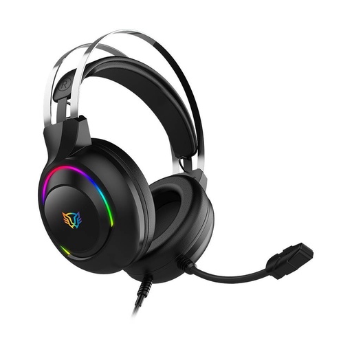 [Diad-MT-0024654] Diademas Gaming Balam Rush BR-941204