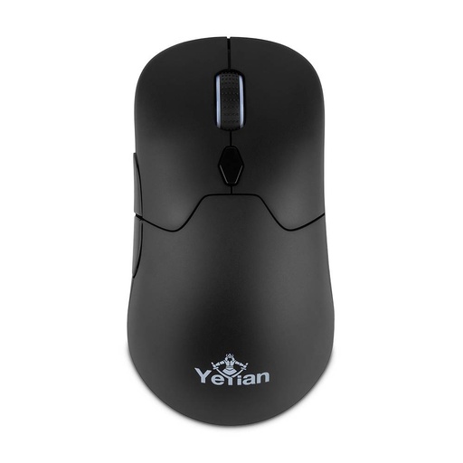 [Mous-MT-0024690] Mouse Yeyian YGM-WWRB-01