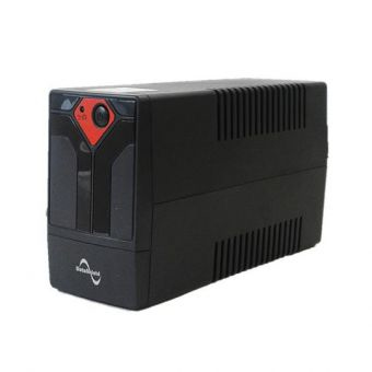 [No-B-MT-0024702] No-Break DATASHIELD DS-600