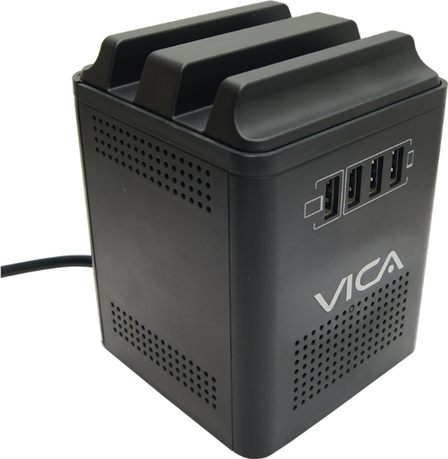 [Regu-MT-0024714] Regulador VICA CONNECT 800