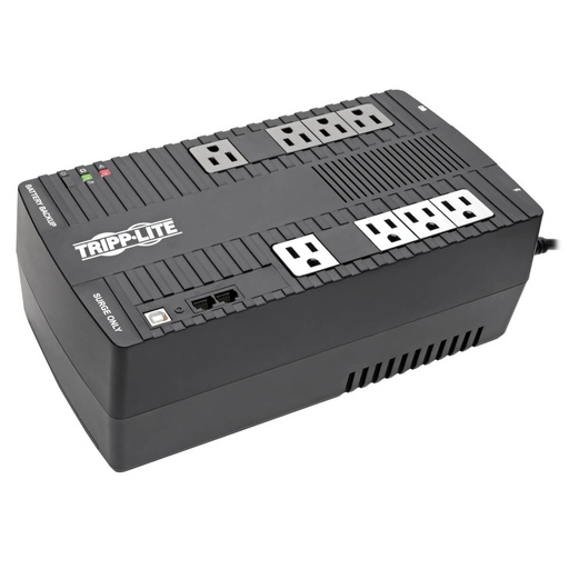 [No-B-MT-0024716] No-Break TRIPP-LITE AVR700U
