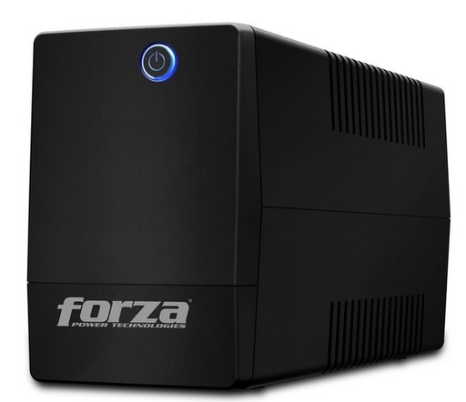 [No-B-MT-0024726] No-Break FORZA NT-751 UPS110V