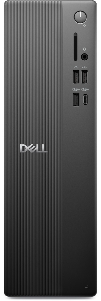 DELL DELL SFF